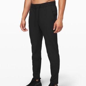 License To Train Pant *30”